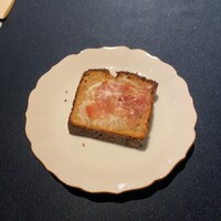 セルサルサーレ - 