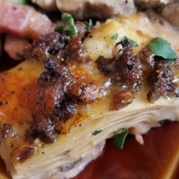 カリーナ　カリーナ - 