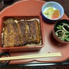 魚庄別館 - 料理写真:
