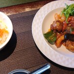 クアン・アンゴン - 