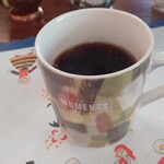 スカンディヤガーデン - 