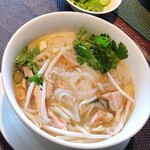 クアン・アンゴン - 