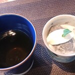 クアン・アンゴン - 