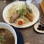 檜食堂 - 