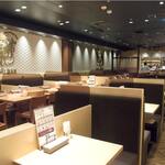 YEBISU BAR - 