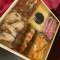 オトワ レストラン -  オトワ レストラン -