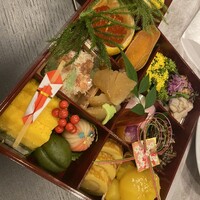 オトワ レストラン -  オトワ レストラン -