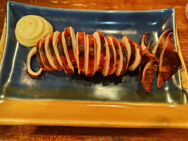 Banbanzai Tamachi Ten