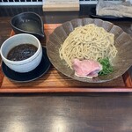 ramen club トトノエ - 