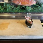 Shirahama Zushi - 