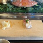 Shirahama Zushi - 