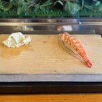 Shirahama Zushi - 