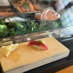 Shirahama Zushi - 