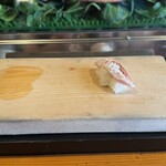 Shirahama Zushi - 