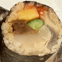 蛇の市 本店 - 