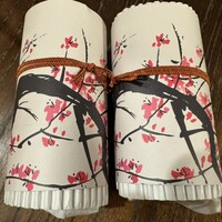 蛇の市 本店 - 