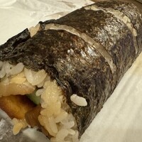蛇の市 本店 - 