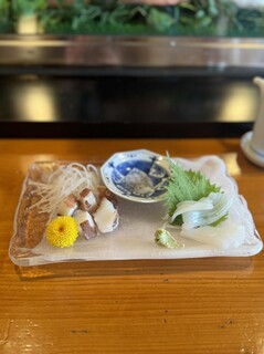 Shirahama Zushi - 