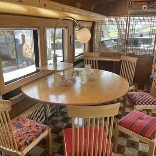 富士山ビュー特急_2