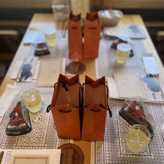 富士山ビュー特急_0