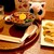 騒豆花 - 料理写真: