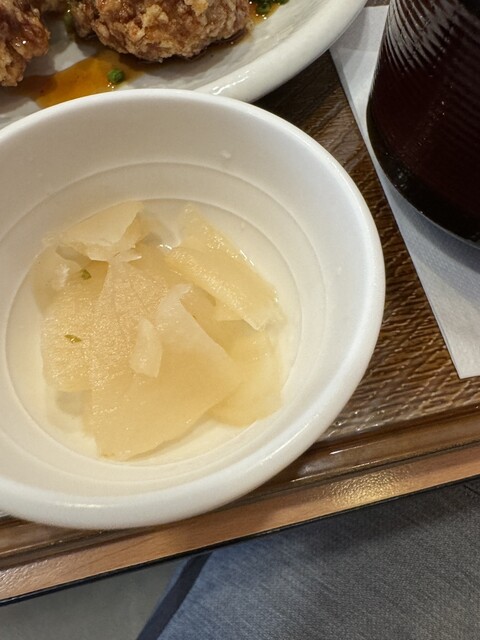 Gusto Turumi Midorichi Koen Ten photo 5