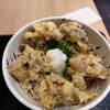 そば処 東南屋 - 