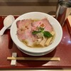 燃えよ麺助