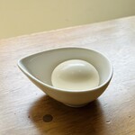 酒楽亭 空庵 - 味玉