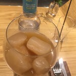 フレンチレストラン・プレジール - 