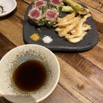 マグロマート - 