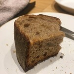 フレンチレストラン・プレジール - 