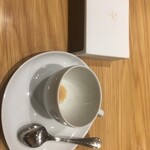 フレンチレストラン・プレジール - 