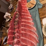 マグロマート - 