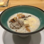 フレンチレストラン・プレジール - 