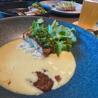 SAAWAAN BISTRO - 