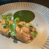 SAAWAAN BISTRO - 