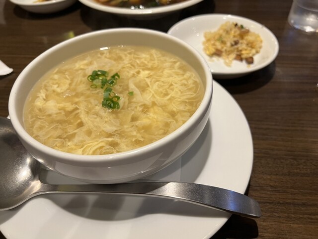 Danryu Hiragishi Ten