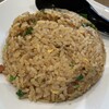 辛麺屋 桝元 イオンモール幕張新都心店