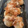 Takoyaki To Oden Takohiro - 