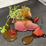 イル プロフーモ - 