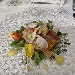 イル プロフーモ - 