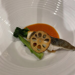 イル プロフーモ - 