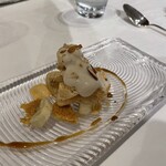 イル プロフーモ - 