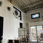 キャプテンズワーフ - 