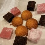 イル プロフーモ - 