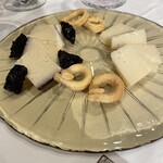 イル プロフーモ - 