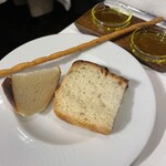 イル プロフーモ - 