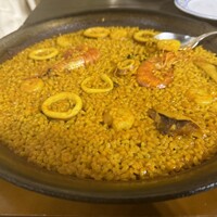 ミゲル フアニ 新宿タカシマヤ タイムズスクエア店 - 