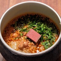 イチリン ハナレ - 